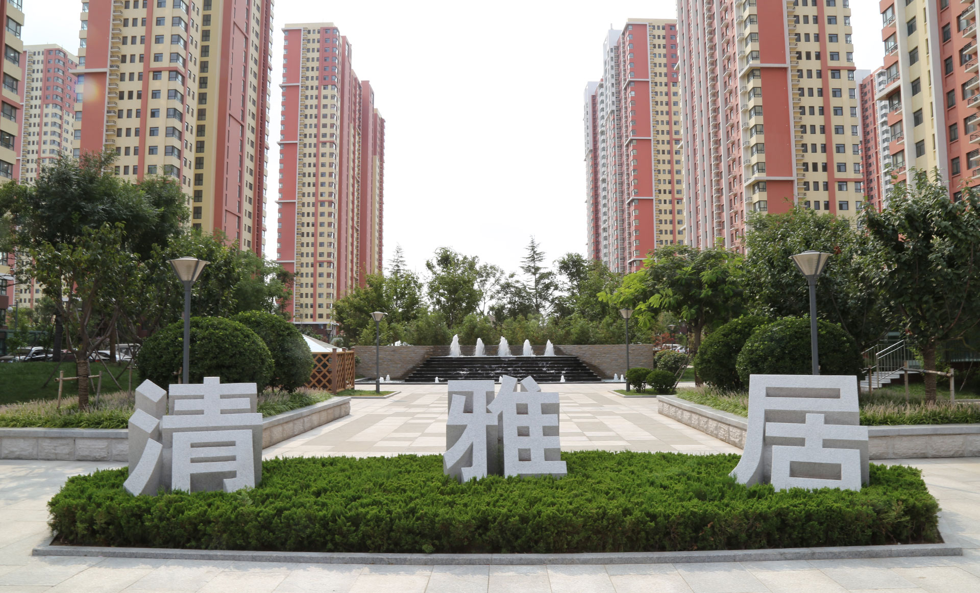 1514534043873305.png 1515553075936760.jpg