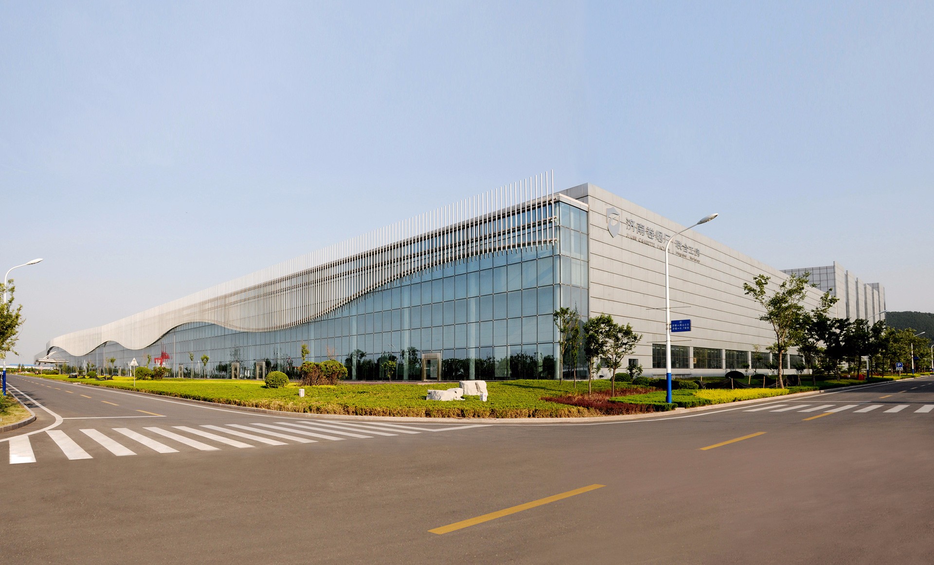 1516346455732766.jpg 啊啊啊啊啊.jpg