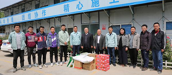 1557038033329773.jpg Q01A4931.JPG