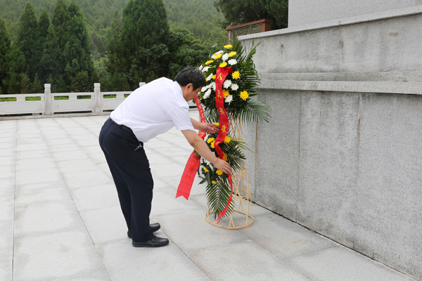 圖片關鍵詞 圖片關鍵詞