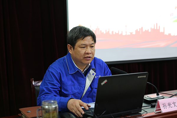 圖片關(guān)鍵詞 圖片關(guān)鍵詞