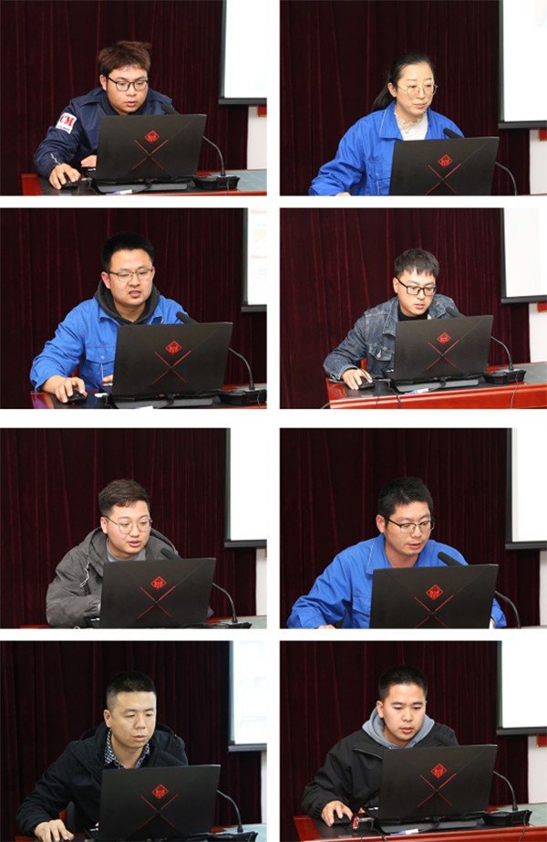 圖片關(guān)鍵詞 圖片關(guān)鍵詞